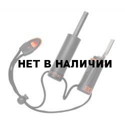 Огниво GERBER 2015 Bear Grylls Fire Starter (Blister)