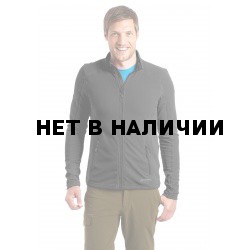 Флис для активного отдыха MAIER 2016 Crossover Monique cayenne