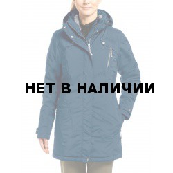 Пальто для активного отдыха MAIER 2016-17 MS comfort Priora aviator