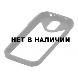 Рамка для телефона BBB 2015 smart phone mount Sleeve Patron GS4 black (BSM-36)