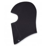 Маска (балаклава) Kama D16 black