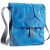 Сумка на плечо Deuter 2015 Shoulder bags Appear bay dresscode