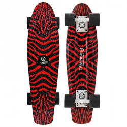 Скейтборды и лонгборды