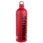 Фляга для жидкого топлива Primus Fuel bottle 1.5 L RED