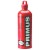 Фляга для жидкого топлива Primus Fuel Bottle 0.6 L