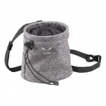 Мешок для магнезии Salewa 2016 Chalkbag Stoney granite