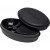 Набор посуды Primus Meal Set Black