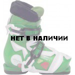 Горнолыжные ботинки Elan 2015-16 JUNIOR SERIES EZYY 2