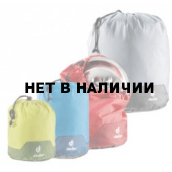 Упаковочный мешок Deuter 2015 Accessories Pack Sack M bay-midnight