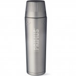 Термос Primus TrailBreak Vacuum Bottle - Stainless 1.0L (34 oz)