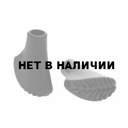 Наконечники резиновые Cober 2017 Nordic stopper