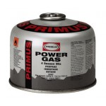 Баллон газовый Primus PowerGas 230g (Special Languages)