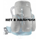 Рюкзак Deuter 2017-18 Groden 32 coffee-arctic