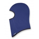 Маска (балаклава) Kama DB16 navy