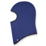 Маска (балаклава) Kama D16 navy