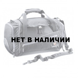 Сумка-баул Deuter Hopper black-spring