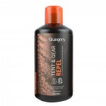 Пропитка GRANGERS Tent & Gear Repel (Paint On)