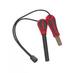 Огниво (зажигалка) Primus Ignition Steel - Medium