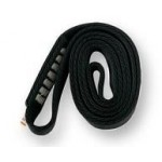 Оттяжка Salewa Ropes DYNEEMA LOOP 120cm WHITE/GREEN