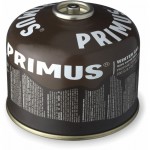Баллон газовый Primus Winter gas 230g