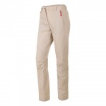 Брюки для активного отдыха Salewa 2016 PUEZ TERMINAL DST W REG PNT sand