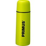 Термос Primus C&H Vacuum Bottle 0.5L - Yellow