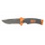 Нож складной GERBER 2015 Bear Grylls Folding Sheath Knife (Blister)