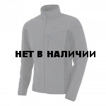 Флис для активного отдыха Salewa 2016 PUEZ PLOSE 3 PL M FZ magnet/0910