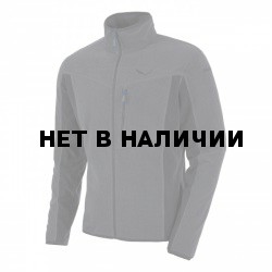 Флис для активного отдыха Salewa 2016 PUEZ PLOSE 3 PL M FZ magnet/0910