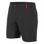 Шорты для активного отдыха Salewa 2016 PUEZ DST M SHORTS black out