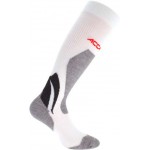 Носки ACCAPI SKI WOOL white (белый)