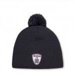 Шапка Kama A91 black