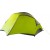 Палатка Salewa Mountain MICRA II TENT CACTUS/GREY /