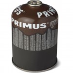 Баллон газовый Primus Winter gas 450g