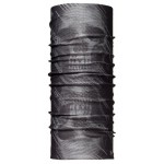 Бандана BUFF ORIGINAL BUFF CARBON