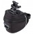 Сумка подседельная BBB SaddlePack M (BSB-23)