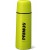 Термос Primus 2017 Vacuum Bottle 0.75L Yellow