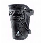 Кошелек-кобура Deuter 2016 Security Legholster black