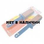 Точильный камень KDK-KTH #0250/0800 (King)