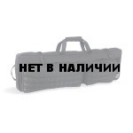 Сумка оружейная TT Modular Rifle Bag black