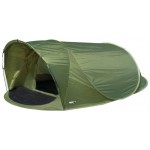 Палатка High Peak Rapallo 3 (10135)