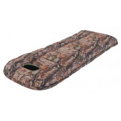 Мешок спальный MARK 73SB одеяло, olive, 7255.0207