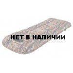 Мешок спальный MARK 73SB одеяло, realtree apg hd, 7255.0223