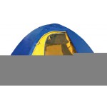 Палатка Трек 3