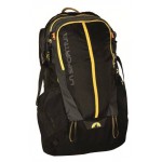 Спортивный рюкзак La Sportiva AT 30 YE