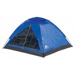 Палатка Моби 3
