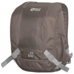 Рюкзак Дэй 17