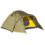 Палатка Дом 4