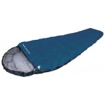Спальный мешок Trek Planet Active 250