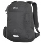 Рюкзак Стади 20 V2